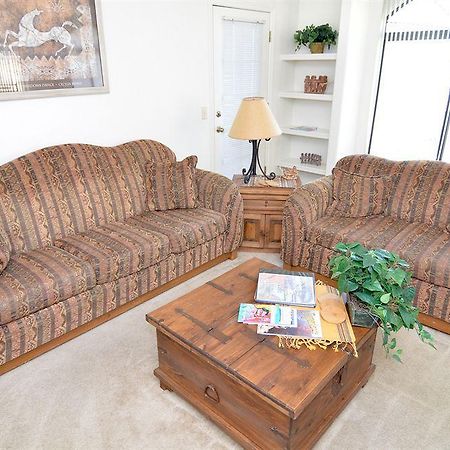 Sonoran Suites Of San Diego Віста Екстер'єр фото