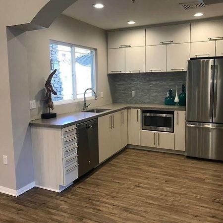 Sonoran Suites Of San Diego Віста Екстер'єр фото