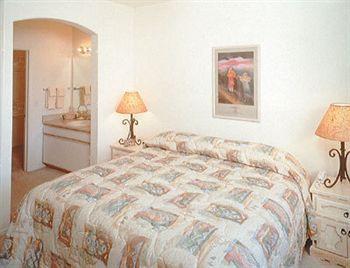 Sonoran Suites Of San Diego Віста Екстер'єр фото