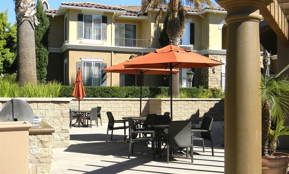 Sonoran Suites Of San Diego Віста Екстер'єр фото