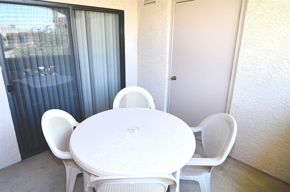 Sonoran Suites Of San Diego Віста Екстер'єр фото