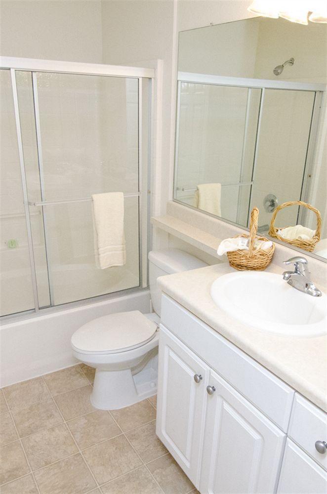 Sonoran Suites Of San Diego Віста Екстер'єр фото