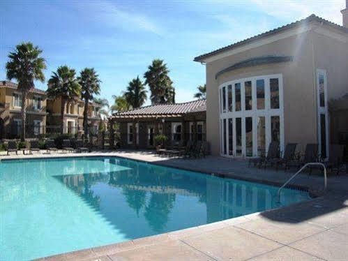 Sonoran Suites Of San Diego Віста Екстер'єр фото